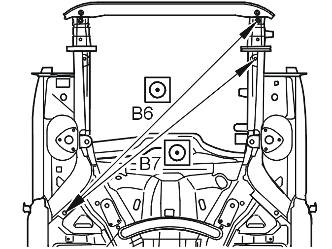 J8101975