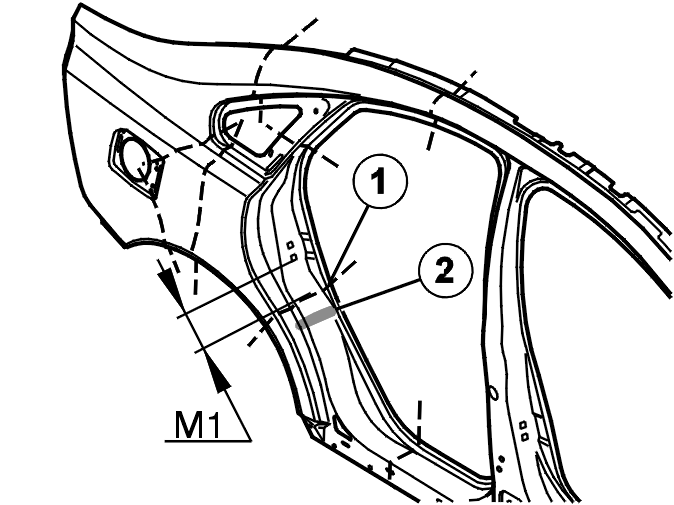 J8101980