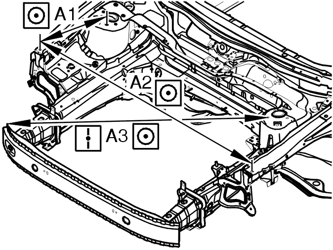 J8101982