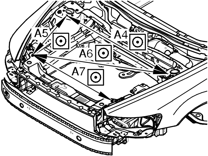 J8101984