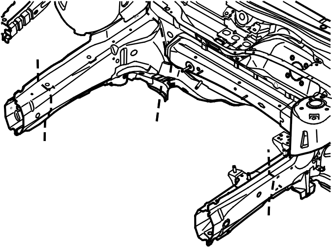 J8101990