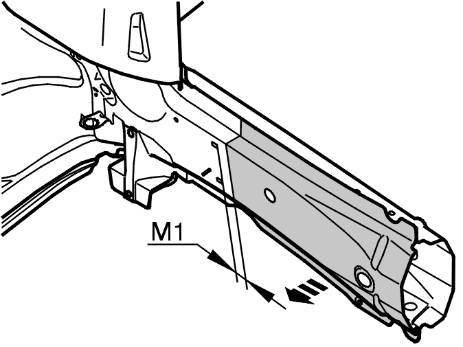 J8101991