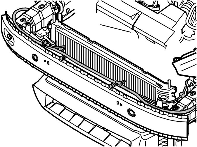 J8200242