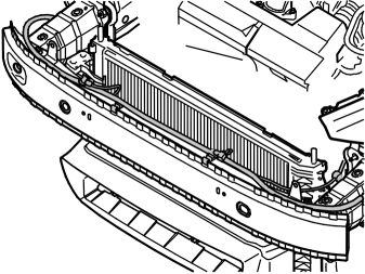 J8200242