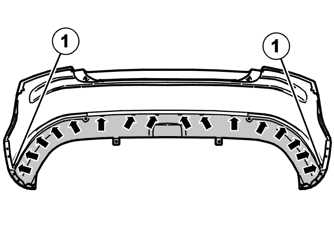 J8601106