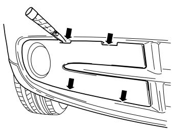 J8601113
