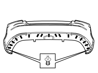 J8601117