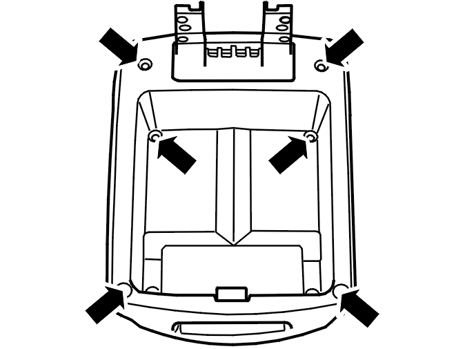 J8803093