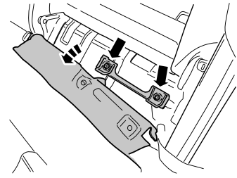 J8903390