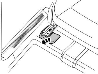 J8903395
