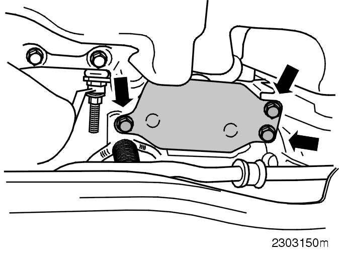 M2303150