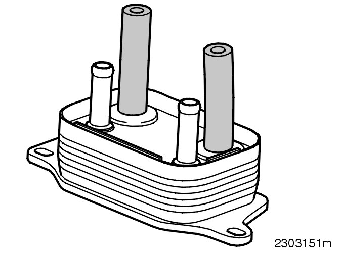 M2303151