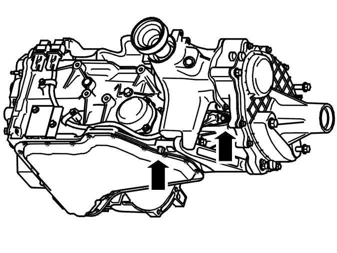M4303350