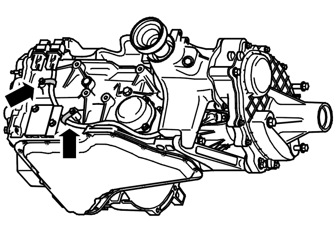 M4303351