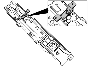 M8803068