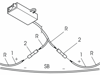 A3701655