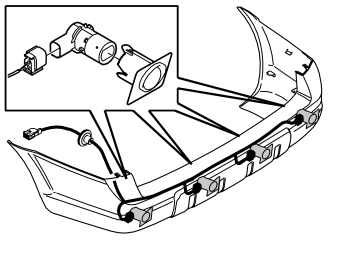 M8600618