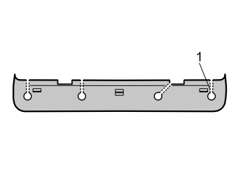 M8600623