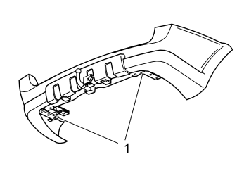M8600589