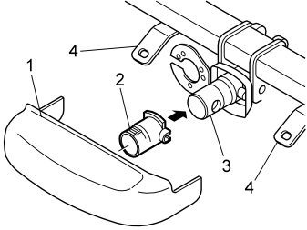 M8901495