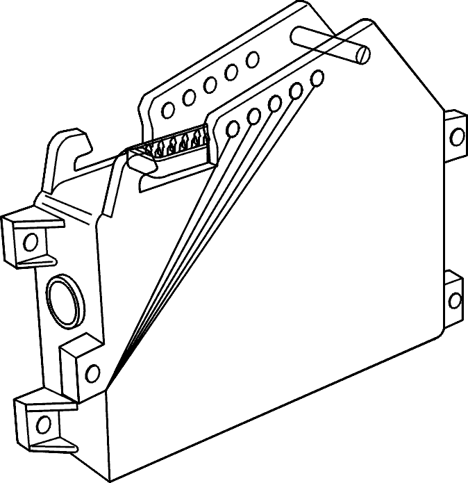 A5900200