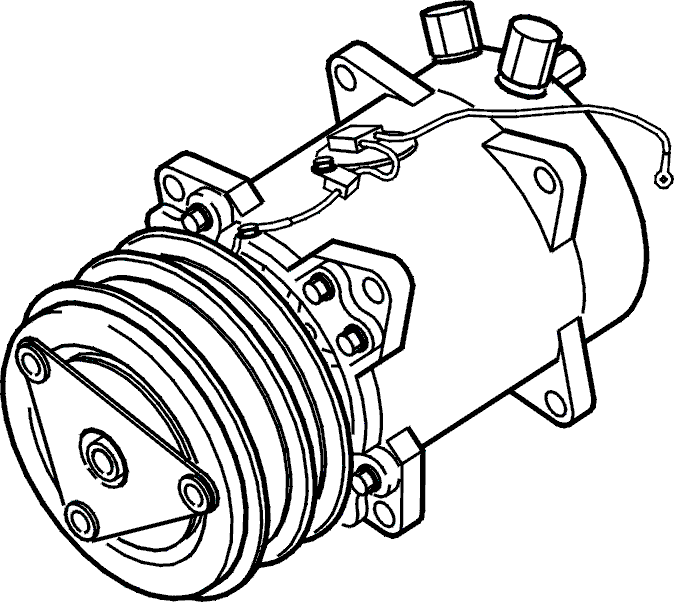 A8700827