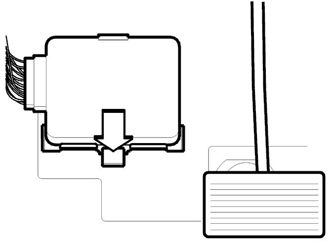 A4300695