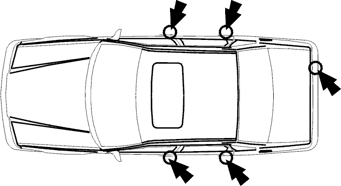 A8300292