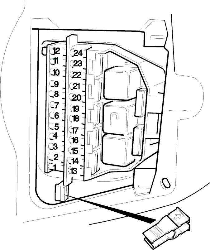 A3500244