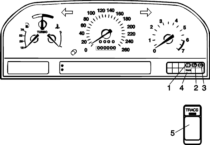 A5900203