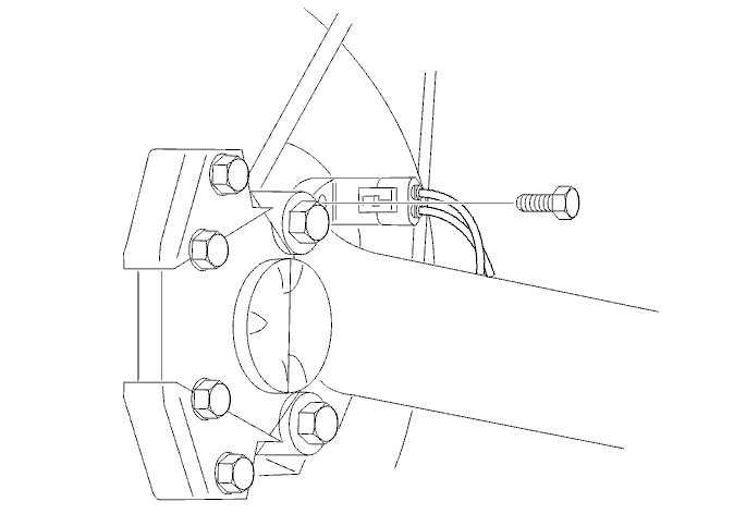 A5900005