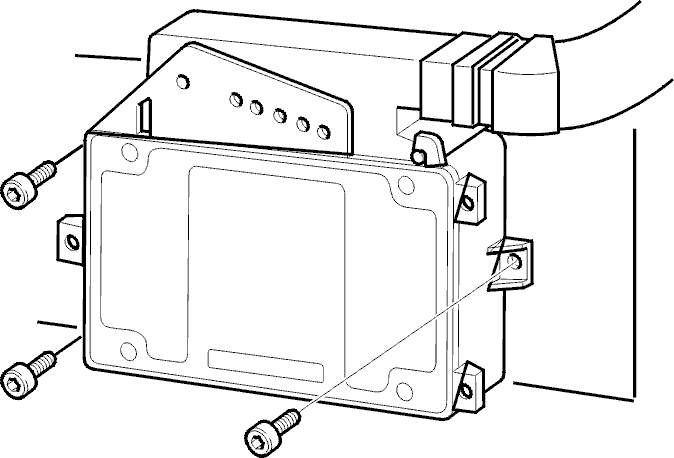 A5900006