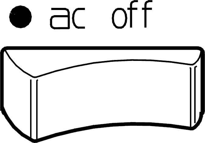 A8700100