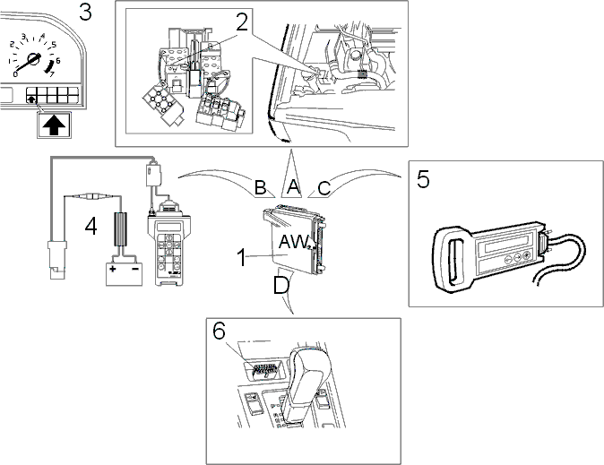 A4300588