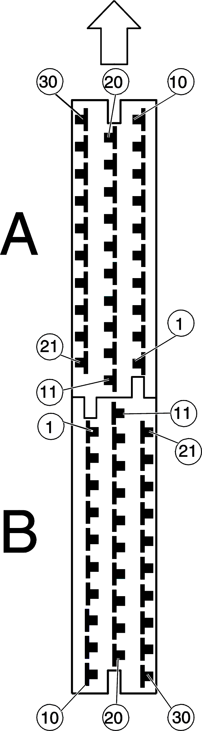 A4300574