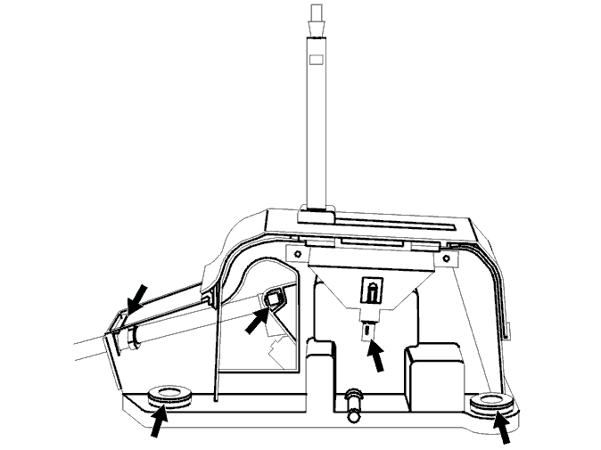 A4300040