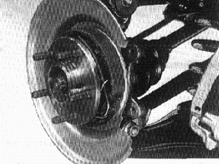 S143914