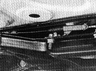 S143920