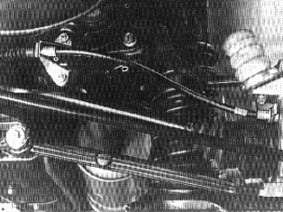 S143921