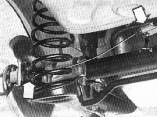 S132252