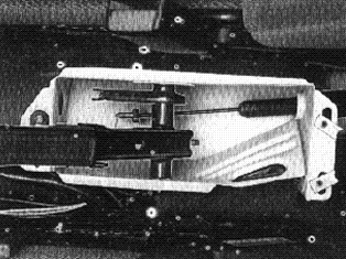 S5500010