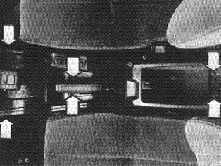 S143896