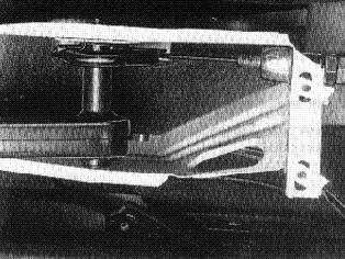S143913