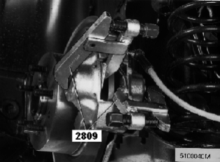 S5100040