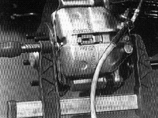 S5100041