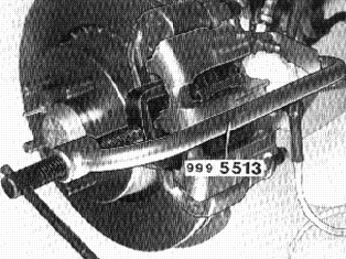 S5100048