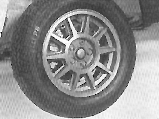 S132187