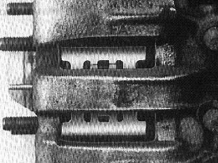 S147209