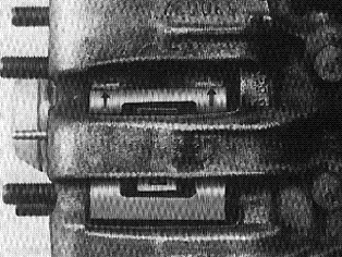 S147210