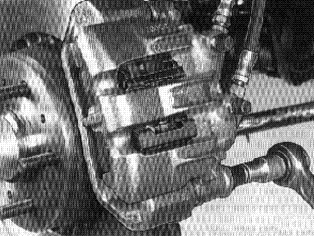 S5100046